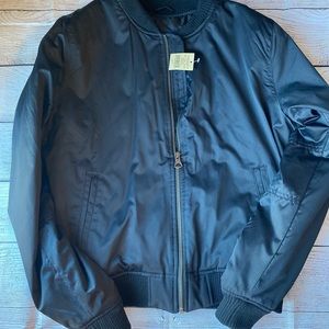 American Eagle Bomber Jacket